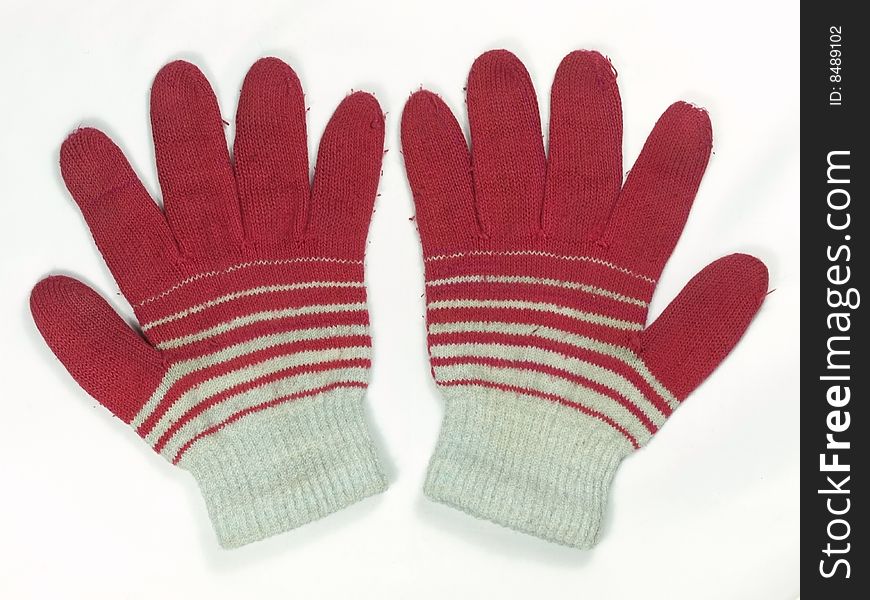 Gloves