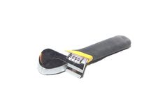 Adjustable Wrench Stock Photo Adjustable Wrench Stock Photo