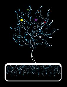 Abstract Vector Background Royalty Free Stock Photo Abstract Vector Background Royalty Free Stock Photo