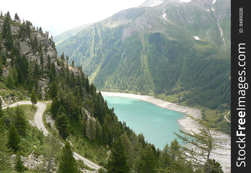 Can I use this photo? Read here for more informations. Lago di Neves – Cesa – 24 July 2009 These are photos I took in the summer of 2009 on a long trip I made from Rome to Austria. read more &gt;&gt;. Can I use this photo? Read here for more informations. Lago di Neves – Cesa – 24 July 2009 These are photos I took in the summer of 2009 on a long trip I made from Rome to Austria. read more &gt;&gt;