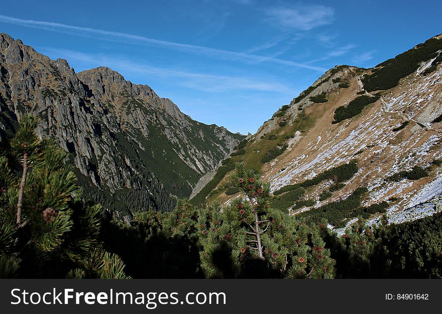 Tatry