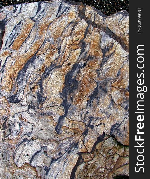 Rock Texture 29