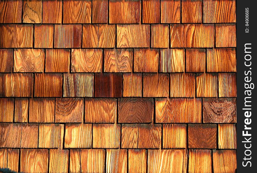 wood shingle texture 1
