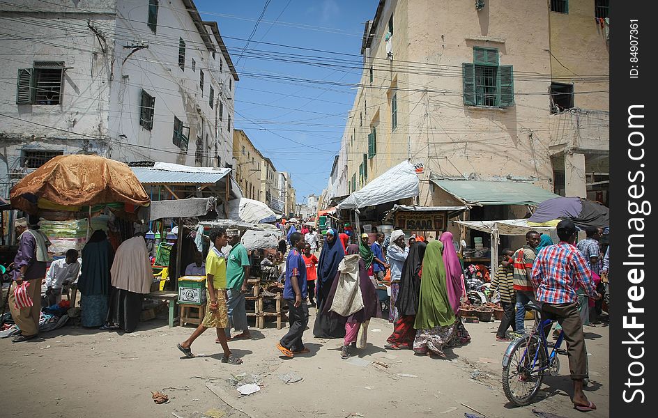 2013_08_05_Mogadishu_Life_Economy_013