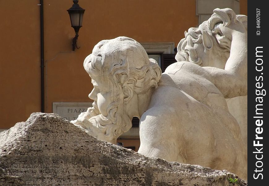 DSCF1229-Castielli-Italy-Roma-Fontana.di.Trevi