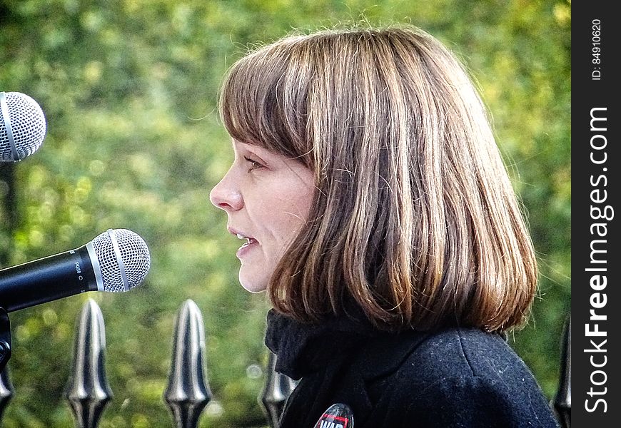 Photos taken at the rally for Aleppo on Saturday 22nd October 2016. Photos taken at the rally for Aleppo on Saturday 22nd October 2016.