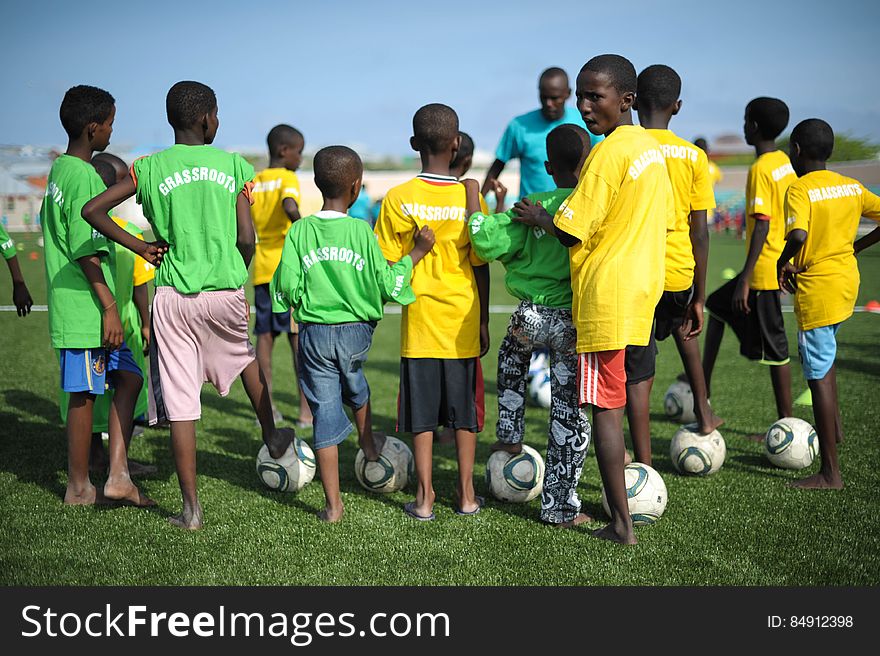 2013_08_19_FIFA_Childrens_Day_A