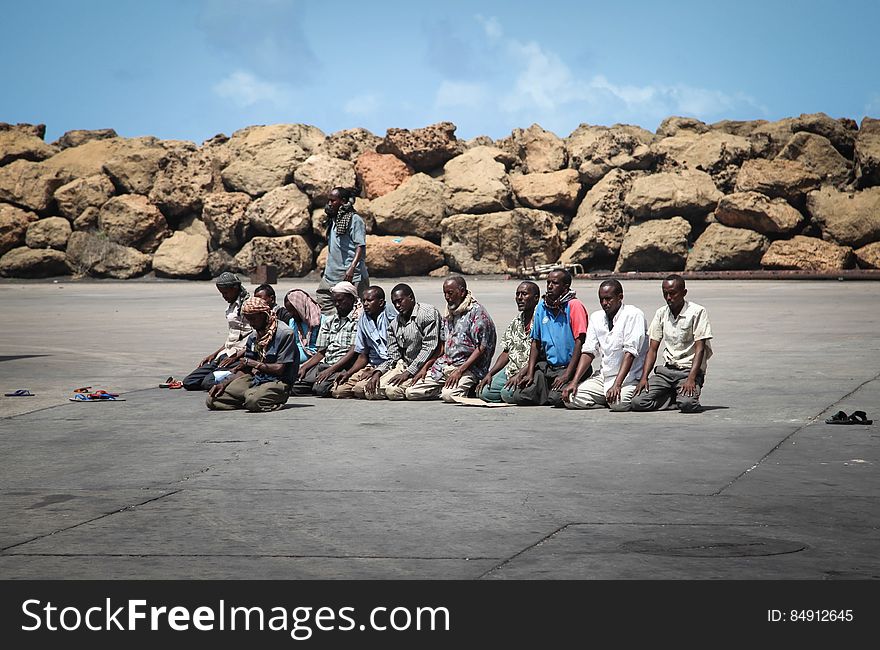 2013_07_AMISOM_Kismayo__006