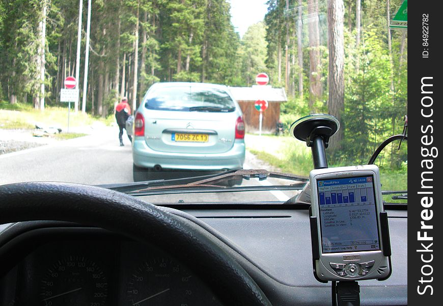 Can I use this photo? Read here for more informations. Waiting at the Austrian border &#x28;1700m&#x29; â€“ Anterselva â€“ 25 July 2009 These are photos I took in the summer of 2009 on a long trip I made from Rome to Austria. read more &gt;&gt;. Can I use this photo? Read here for more informations. Waiting at the Austrian border &#x28;1700m&#x29; â€“ Anterselva â€“ 25 July 2009 These are photos I took in the summer of 2009 on a long trip I made from Rome to Austria. read more &gt;&gt;