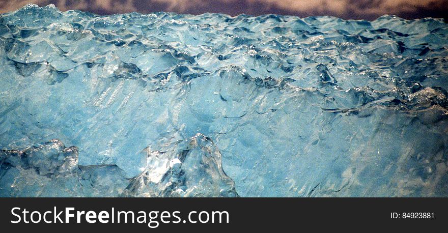 ice texture 2