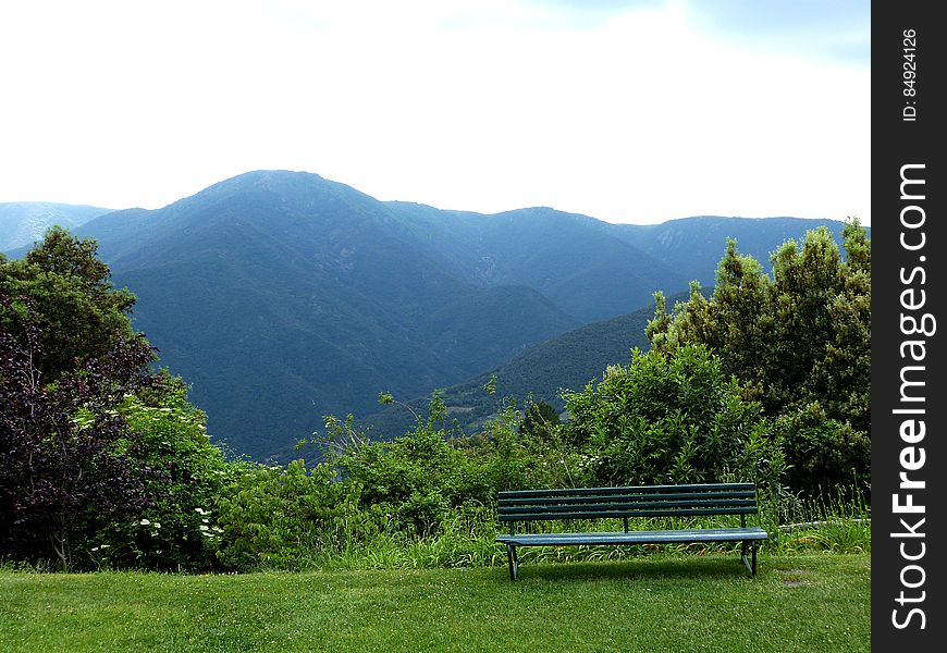 Went to one of my favorite places this weekend: Montseny mountain.