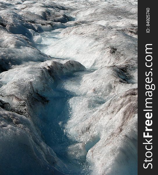 ice texture 3