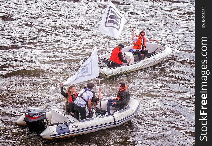 Photos taken at the BoatLeave protest on Wednesday 15 June 2016. Photos taken at the BoatLeave protest on Wednesday 15 June 2016.