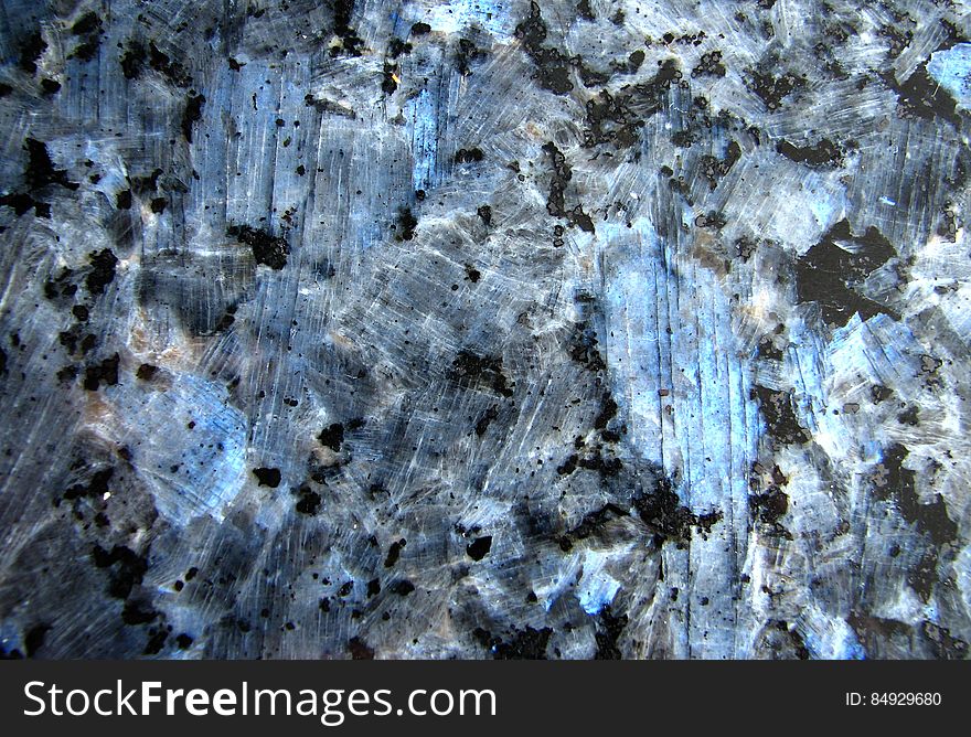 blue rock texture 2