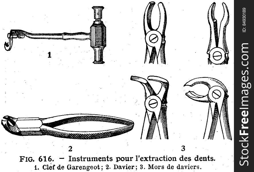 Dents-instruments-2