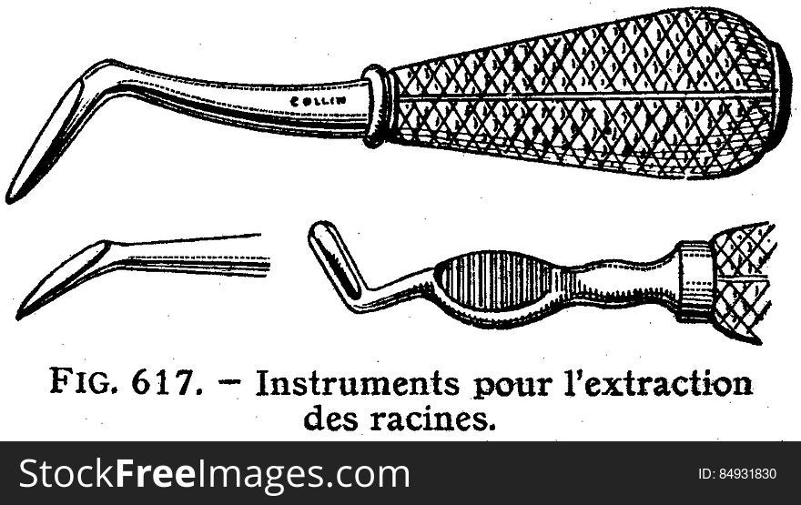 Dents-instruments-3