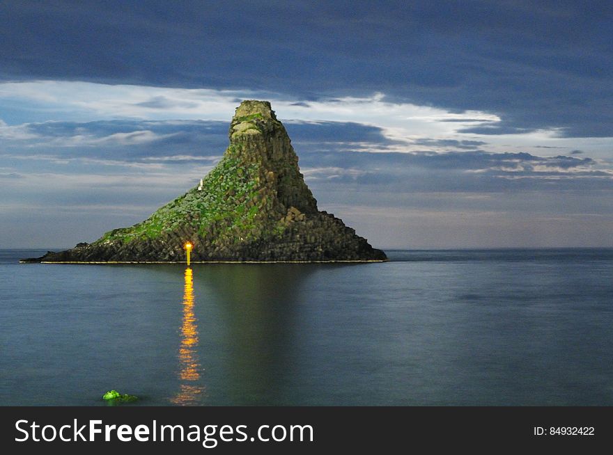 islands island cyclops cyclop basalt isola ciclopi aci acitrezza trezza faraglioni stack pyramid kekur rock rocks ulisse ulises sea harbor port porto sea bay town fishermen sunset sun dawn skyline sky summer beach travel vacation sicilia sicily italia italy creative commons cc gnuckx panoramio flickr gps geotag ufo geotaged wiki wikipedia nikon d300. islands island cyclops cyclop basalt isola ciclopi aci acitrezza trezza faraglioni stack pyramid kekur rock rocks ulisse ulises sea harbor port porto sea bay town fishermen sunset sun dawn skyline sky summer beach travel vacation sicilia sicily italia italy creative commons cc gnuckx panoramio flickr gps geotag ufo geotaged wiki wikipedia nikon d300