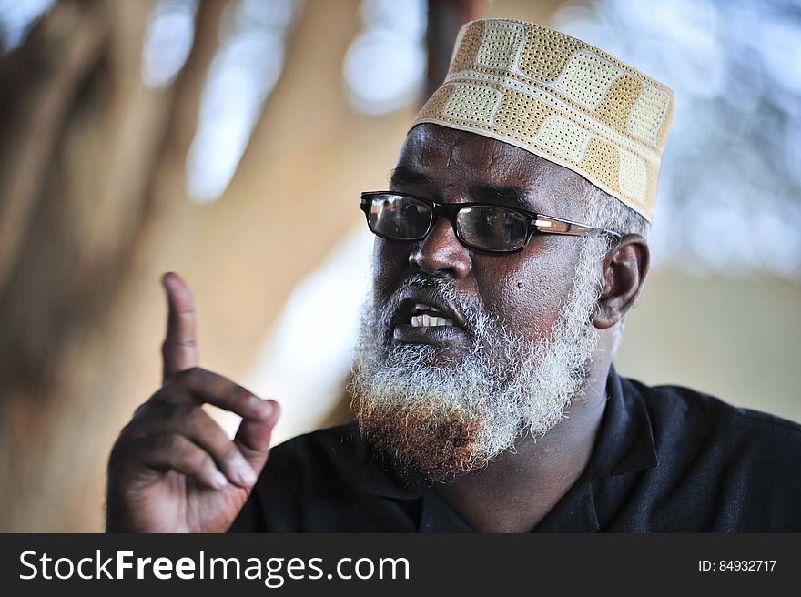 2012_11_30_AMISOM_Kismayo_Day3_H