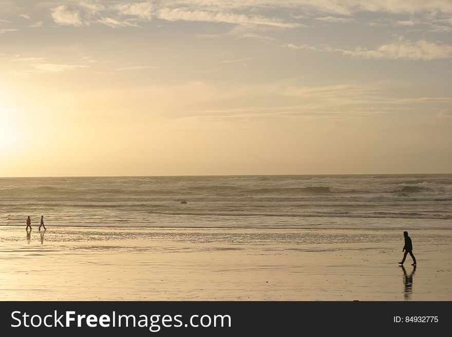 Cannon Beach Scenery 2005 - 12.JPG