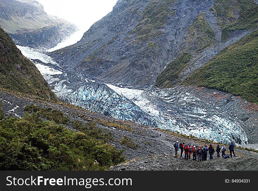 Fox Glacier NZ &#x28;1&#x29;