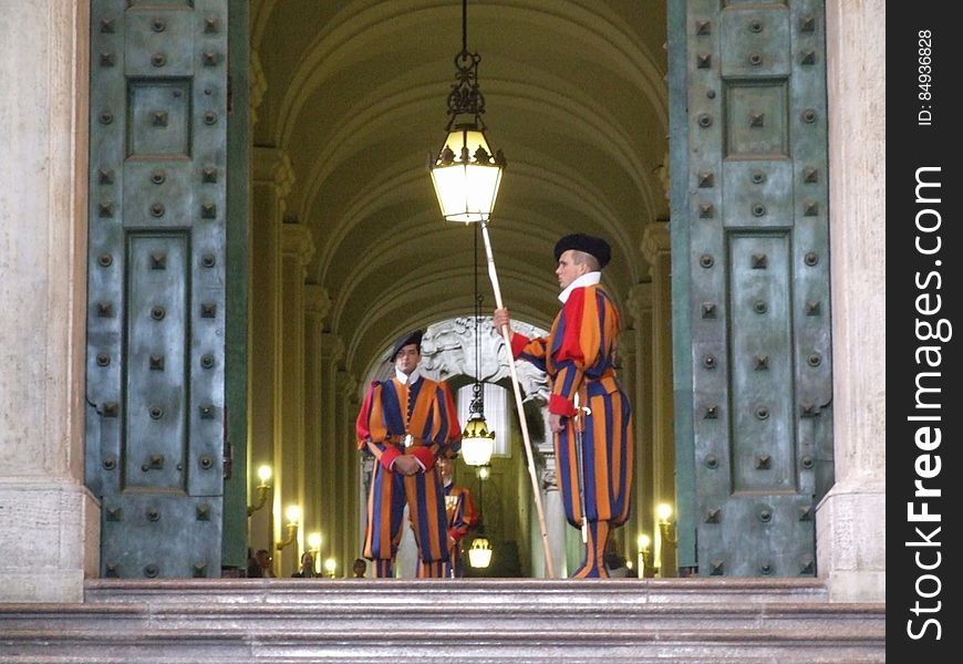 DSCF1319-Castielli-Italy-Vaticano-CC0