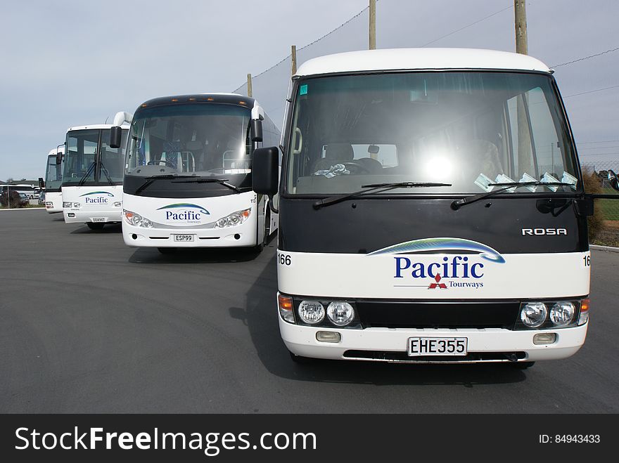 New Zealand Sightseeing Bus tours. Pacific Tourways Ltd is a leading New Zealand coach hire and coach tour charter operator servicing both the North and South Island of New Zealand. We specialise in escorted group bus tours, conference coach charters, coach charter tours and other scenic tours throughout the North and South Islands. New Zealand Sightseeing Bus tours. Pacific Tourways Ltd is a leading New Zealand coach hire and coach tour charter operator servicing both the North and South Island of New Zealand. We specialise in escorted group bus tours, conference coach charters, coach charter tours and other scenic tours throughout the North and South Islands.