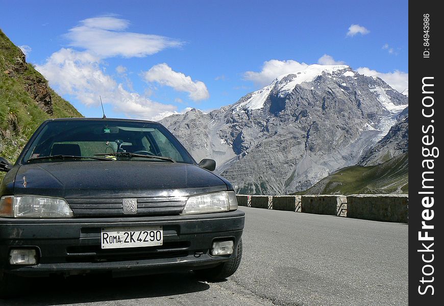 Can I use this photo? Read here for more informations. 106 climbing the Stelvio Pass â€“ 13 August 2008 These are photos I took in 2008 on a long trip I made around northern Italy. I started from Rome and went all the way to the alps. At the end I did 2900km in 10 days. read more &gt;&gt;. Can I use this photo? Read here for more informations. 106 climbing the Stelvio Pass â€“ 13 August 2008 These are photos I took in 2008 on a long trip I made around northern Italy. I started from Rome and went all the way to the alps. At the end I did 2900km in 10 days. read more &gt;&gt;