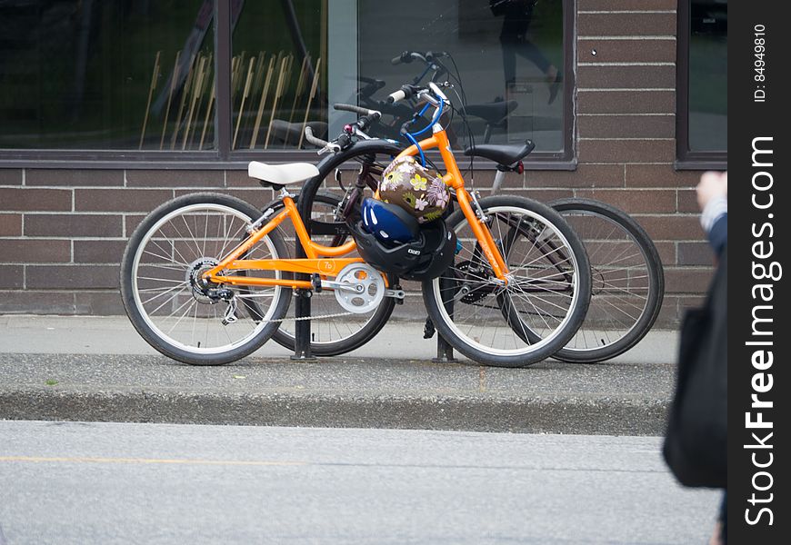 Eastvan-photowalk-vancouver-em10-75-300mm-20150517-P5170052