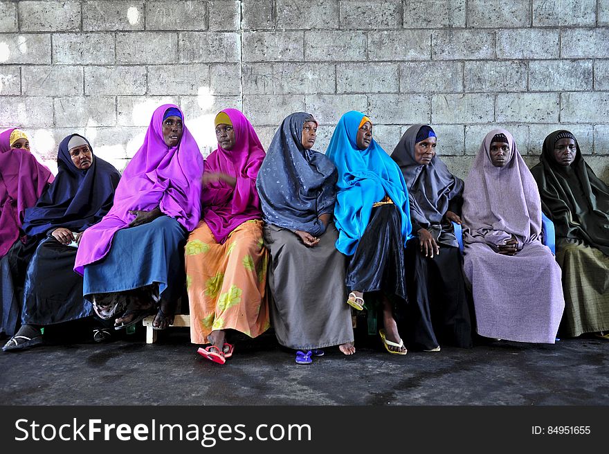 2012_11_30_AMISOM_Kismayo_Day3_F