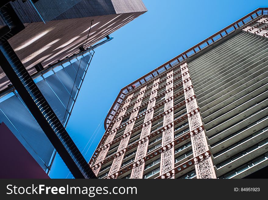 epic are your shadows and light - -vancouver-gastown-xe2-zeiss35-2-20150420-DSCF5844