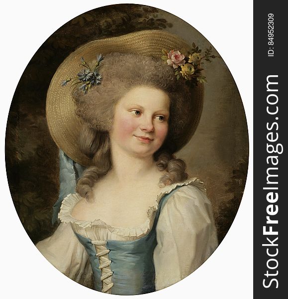 artist / taiteilija / konstnÃƒÂ¤r: AdÃƒÂ©laide Labille-Guiard &#x28;1749Ã¢Ë†â€™1803&#x29; title / teosnimi / titel: Mme Dugazon in the Role of Babet / Mme Dugazon Babetin roolissa / Mme Dugazon i rollen av Babet date / ajoitus / datering: undated / ajoittamaton / odaterad techinique / tekniikka / teknik: oil on canvas / ÃƒÂ¶ljy kankaalle / olja pÃƒÂ¥ duk measurements / mÃƒÂ¥tt / mitat: 62 x 52 cm Finnish National Gallery / Sinebrychoff Art Museum Kansallisgalleria / Sinebrychoffin taidemuseo Finlands Nationalgalleri / Konstmuseet Sinebrychoff inv. no. S-2005-66 photo / kuva / foto: Finnish National Gallery / Kansallisgalleria / Finlands Nationalgalleri / Kirsi Halkola. artist / taiteilija / konstnÃƒÂ¤r: AdÃƒÂ©laide Labille-Guiard &#x28;1749Ã¢Ë†â€™1803&#x29; title / teosnimi / titel: Mme Dugazon in the Role of Babet / Mme Dugazon Babetin roolissa / Mme Dugazon i rollen av Babet date / ajoitus / datering: undated / ajoittamaton / odaterad techinique / tekniikka / teknik: oil on canvas / ÃƒÂ¶ljy kankaalle / olja pÃƒÂ¥ duk measurements / mÃƒÂ¥tt / mitat: 62 x 52 cm Finnish National Gallery / Sinebrychoff Art Museum Kansallisgalleria / Sinebrychoffin taidemuseo Finlands Nationalgalleri / Konstmuseet Sinebrychoff inv. no. S-2005-66 photo / kuva / foto: Finnish National Gallery / Kansallisgalleria / Finlands Nationalgalleri / Kirsi Halkola