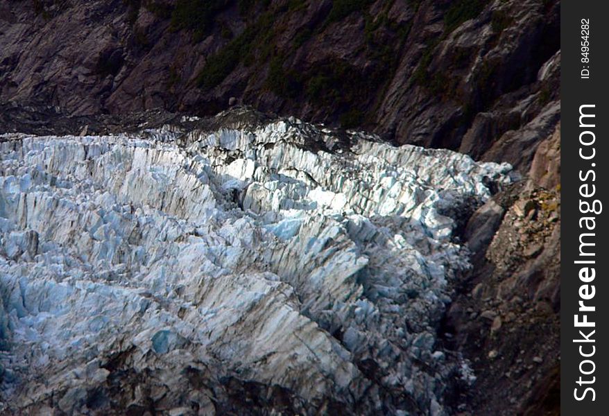 Fox Glacier NZ &#x28;12&#x29;