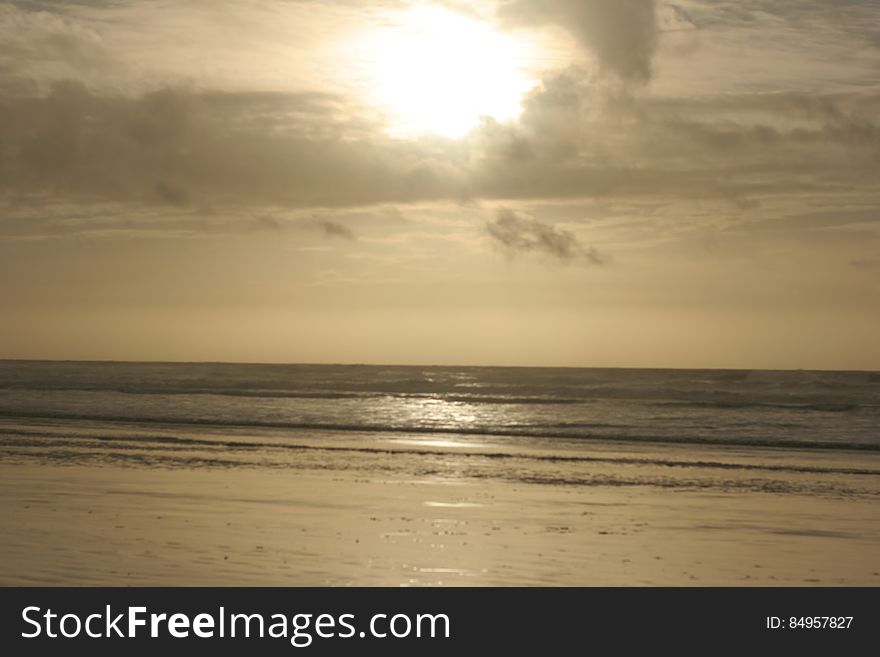 Cannon Beach Scenery 2005 - 8.JPG