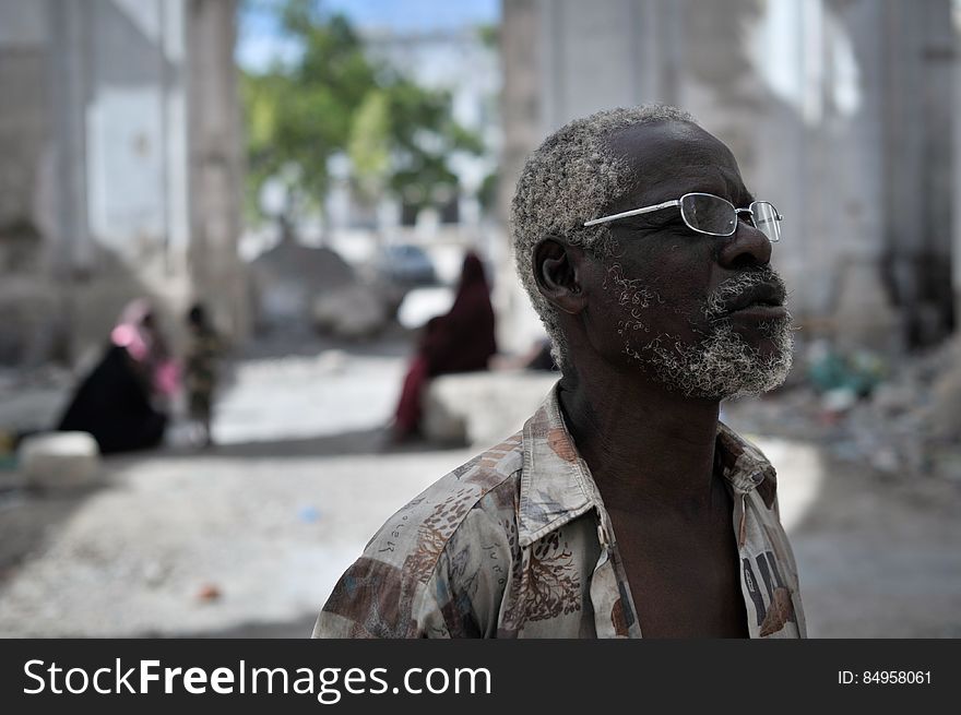 2013_05_22_Mogadishu_Coast_F