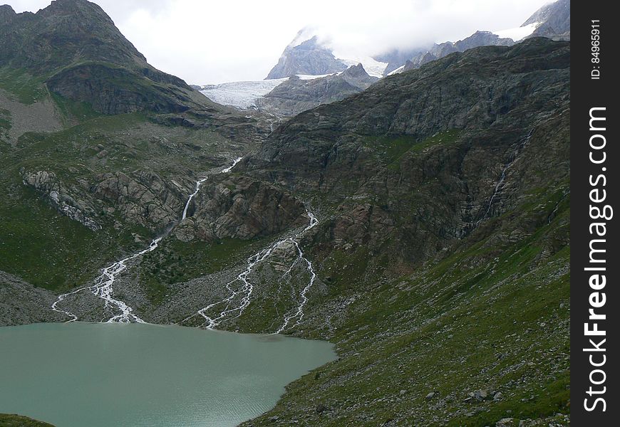 Can I use this photo? Read here for more informations. The lake and the glacier above â€“ Campo Moro â€“ 14 August 2008 These are photos I took in 2008 on a long trip I made around northern Italy. I started from Rome and went all the way to the alps. At the end I did 2900km in 10 days. read more &gt;&gt;. Can I use this photo? Read here for more informations. The lake and the glacier above â€“ Campo Moro â€“ 14 August 2008 These are photos I took in 2008 on a long trip I made around northern Italy. I started from Rome and went all the way to the alps. At the end I did 2900km in 10 days. read more &gt;&gt;