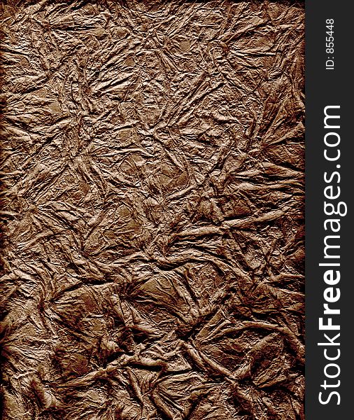 Background ,texture,pattern, paper ,natural, (tiff version of this image is available). Background ,texture,pattern, paper ,natural, (tiff version of this image is available)