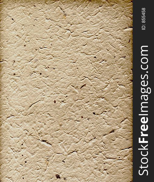 Background ,texture,pattern, paper ,natural, (tiff version of this image is available ). Background ,texture,pattern, paper ,natural, (tiff version of this image is available )