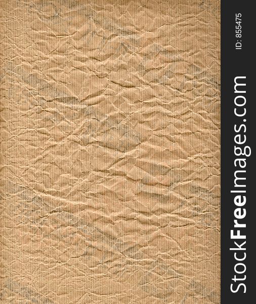 Background ,texture,pattern, paper ,natural, (tiff version of this image is available). Background ,texture,pattern, paper ,natural, (tiff version of this image is available)