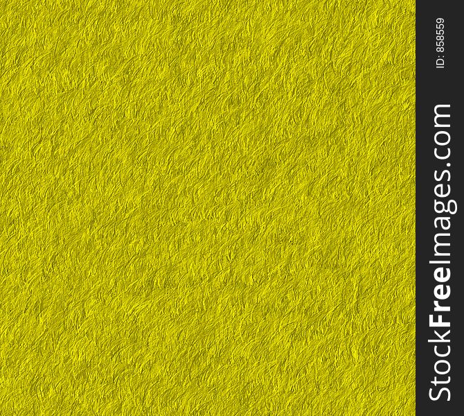 Mix brown yellow green shades background