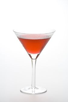 Fresh Glass Cool Cocktail Stock Photos Fresh Glass Cool Cocktail Stock Photos