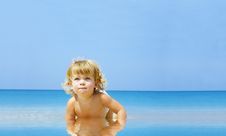 Learning To Crawl Stock Images