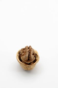 Walnut Stock Photos Walnut Stock Photos