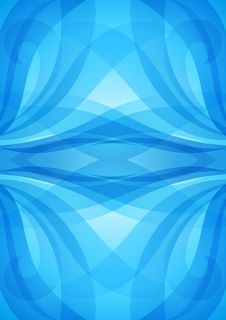 Abstract Blue Background Royalty Free Stock Photo Abstract Blue Background Royalty Free Stock Photo