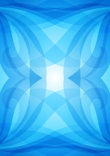Abstract Blue Background Royalty Free Stock Image Abstract Blue Background Royalty Free Stock Image