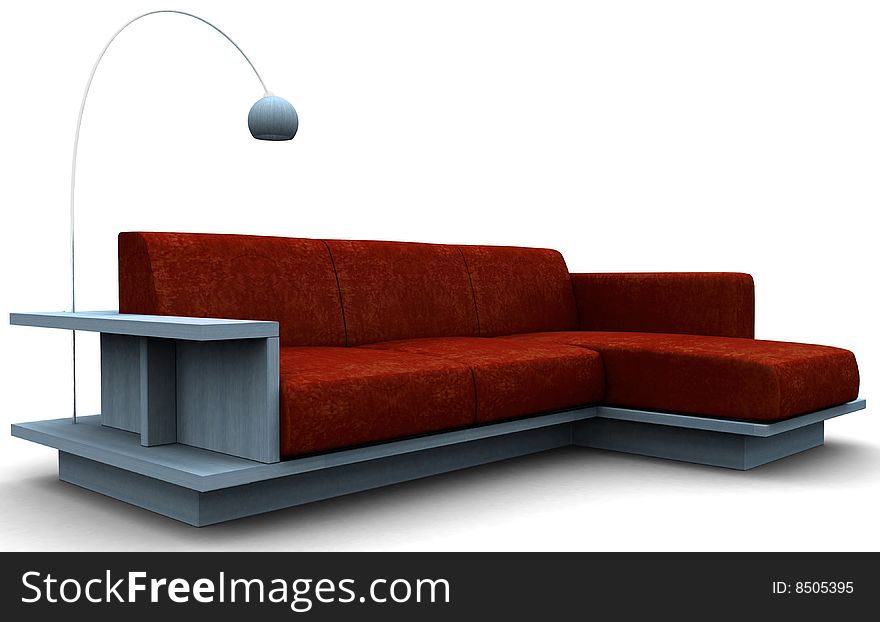 Sofa