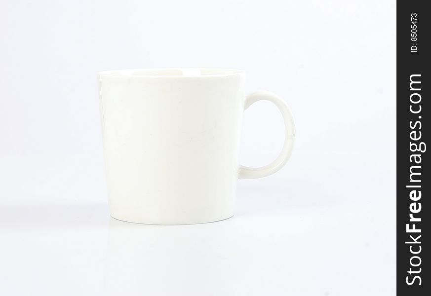 Coffee Cup