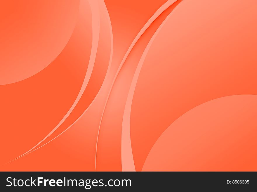 Orange wallpaper, background, footage free royalty stock image. Orange wallpaper, background, footage free royalty stock image