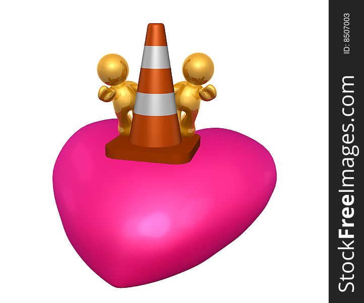 Sorry we're under construction icon objects. Sorry we're under construction icon objects