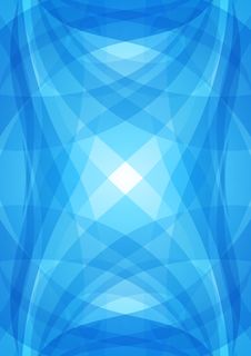 Abstract Blue Background Stock Photos Abstract Blue Background Stock Photos