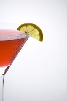 Fresh Glass Cool Cocktail Royalty Free Stock Photo Fresh Glass Cool Cocktail Royalty Free Stock Photo